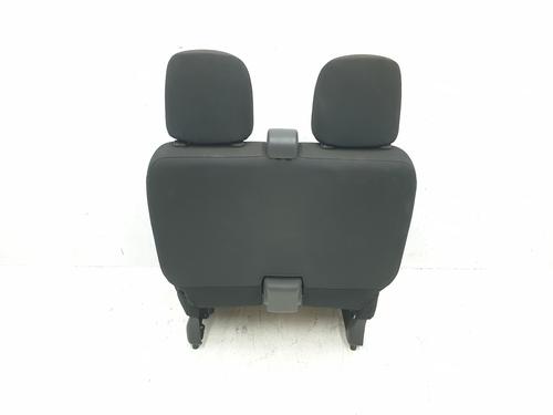 Right front seat RENAULT TRAFIC III Van (FG_)  | BP29338206C16 