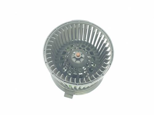 Used Heater blower motor RENAULT CLIO IV (BH_) 1.5 dCi 75 (75 hp) 17986476