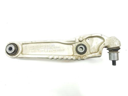 Used Right front suspension arm Right front suspension arm JAGUAR F-PACE (X761) [2015-2026] 33119439 33119439
