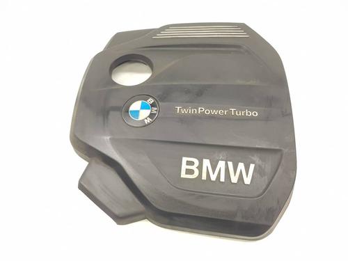 Used Upper protection Upper protection 39532991 39532991