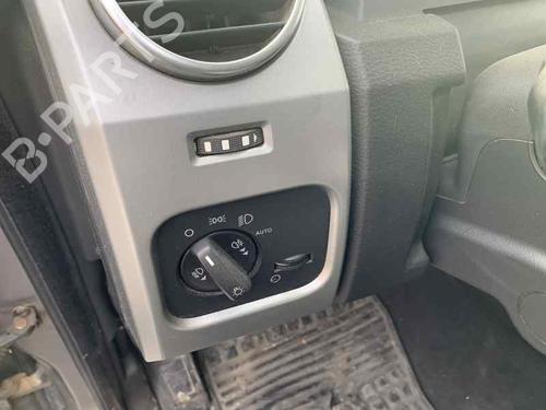 Oliekøler LAND ROVER DISCOVERY III (L319) 2.7 TD 4x4 | BP14071680M33 
