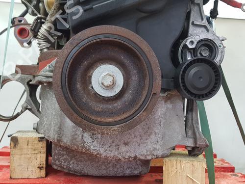 Motor DACIA DUSTER SUV Van 1.5 dCi | BP37490929M1 - Image 20