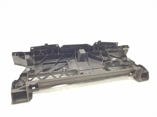 Andre CITROËN JUMPY III Van (V_)  | BP34215047O1  - Image 5