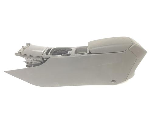 Armlene OPEL INSIGNIA B Grand Sport (Z18) 1.6 CDTi (68) (136 hp) 17187764