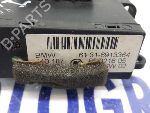 Electronic module BMW 3 Touring (E46) 330 d | BP8744062M83 
