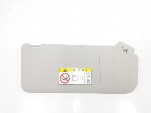Right sun visor OPEL COMBO E Tour / Life (K9) | BP36772235I2 - Image 4