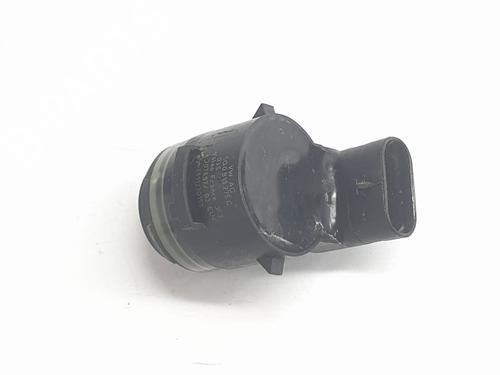 Other SEAT ATECA (KH7, KHP) 1.5 TSI | BP29179059O1  - Image 5