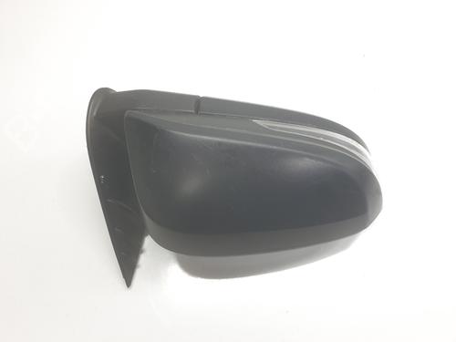 Ryggespeil høyre TOYOTA HILUX VIII Pickup (_N1_) | BP30805910C27