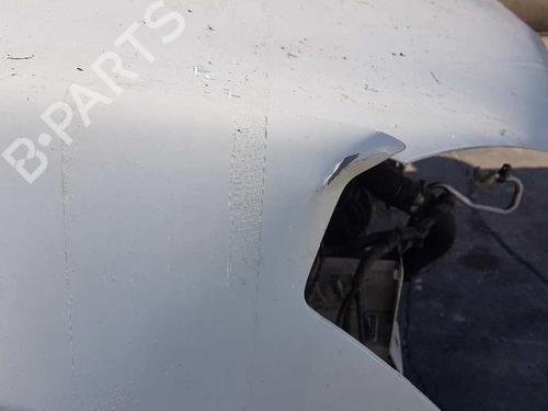 Innerbelysning NISSAN QASHQAI / QASHQAI +2 I (J10, NJ10, JJ10E) 1.5 dCi | BP7418797I8 