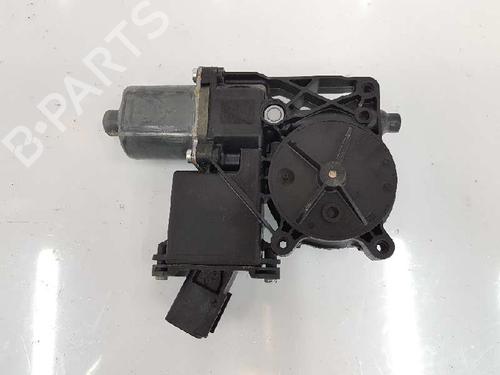 Left rear window motor OPEL ASTRA J Sports Tourer (P10) 2.0 CDTI (35) | BP5599278E23 