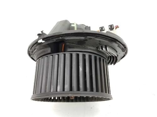 Heater blower motor BMW 1 (E87) 118 d | BP14077924M62 