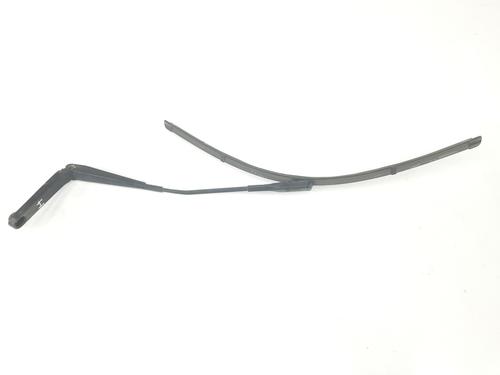 Used Front windshield wiper arm AUDI A1 Sportback (8XA, 8XF) 1.0 TFSI (95 hp) 20188171