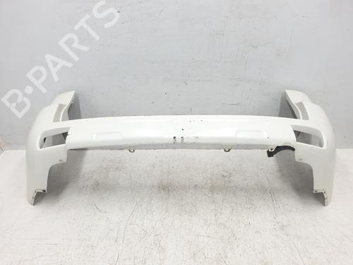 Rear bumper TOYOTA LAND CRUISER PRADO (_J15_)  | BP29710905C8 