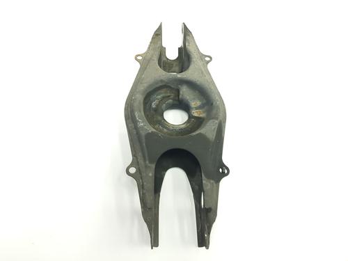 Left rear suspension arm MERCEDES-BENZ C-CLASS (W204) C 220 CDI (204.002) | BP5767973M14 