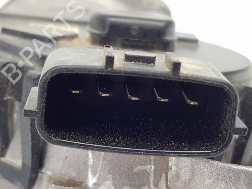 Front wiper motor RENAULT AUSTRAL TCe 160 (HGMJ) | BP34450289M29  - Image 7