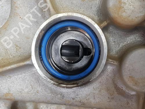 Transfer box FORD RANGER (TKE) 2.2 TDCi 4x4 | BP10343736M36 
