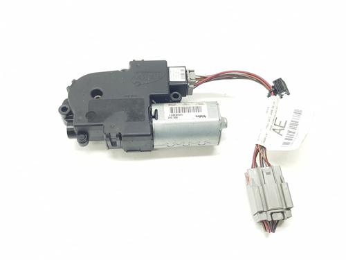 Sunroof engine LAND ROVER FREELANDER 2 (L359) 2.2 TD4 4x4 | BP29290756M60 
