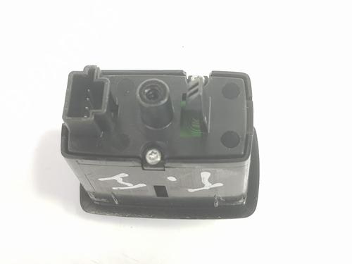 Left rear window switch MERCEDES-BENZ M-CLASS (W164) ML 320 CDI 4-matic (164.122) | BP8871560I29 
