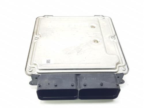 Engine control unit (ECU) PORSCHE PANAMERA (970) 3.0 D | BP37161268M57 - Image 5