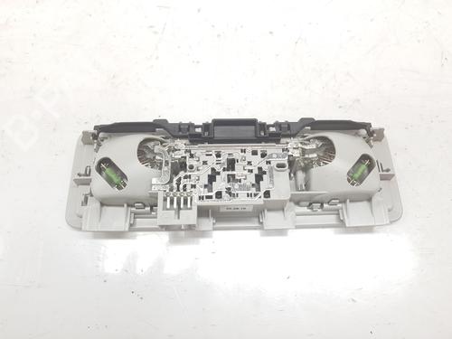 Interior roof light VW GOLF VII (5G1, BQ1, BE1, BE2) 2.0 TDI | BP10328730I8 