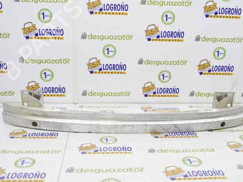 Used Rear bumper reinforcement AUDI TT (8N3) 1.8 T (180 hp) 1159906