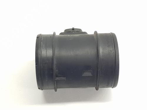 Mass air flow sensor FIAT DOBLO MPV (119_, 223_) 1.3 JTD | BP3376803M95