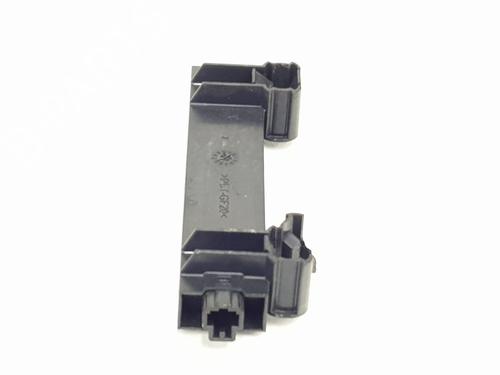 Used Electronic module Electronic module CUPRA BORN (K11) 63 (231 hp) 33474599 33474599