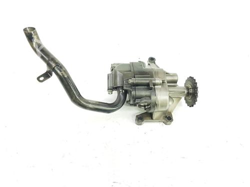 other-mercedes-benz-c-class-w203-c-220-cdi-203008-a6461801001-6461801001-2000-2001-2002-2003-2004-2005-2006-2007-14090542 main image