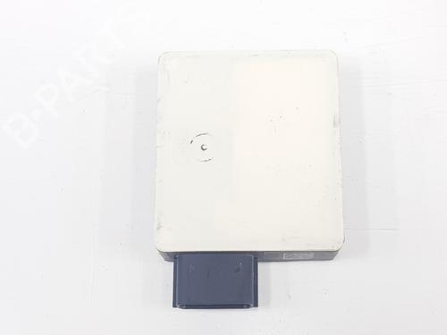 Electronic module ALFA ROMEO TONALE (965_) | BP36887989M83 - Image 5