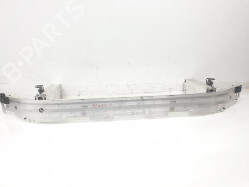 Used Front bumper reinforcement BMW X1 (U11) xDrive 20 d Mild-Hybrid (163 hp) 28795829