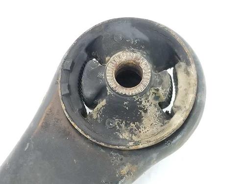 Right front suspension arm TOYOTA AVENSIS Estate (_T25_) 2.0 D-4D (ADT250_, ADT250R) | BP7885330M13 
