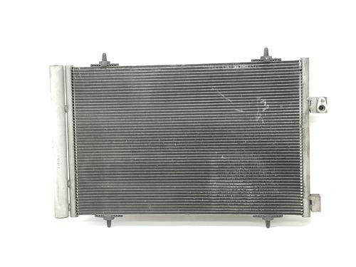 AC Kondensor AC Kondensor 38330503 38330503