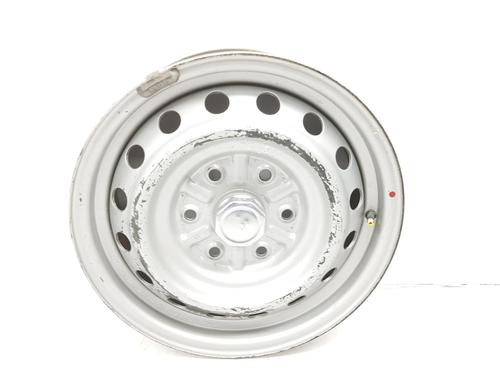 Used Rim MITSUBISHI L200 / TRITON (KA_T, KB_T) 2.5 DI-D 4WD (KB4T) (136 hp) 11744830
