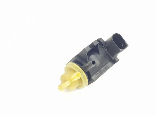 Used Electronic sensor Electronic sensor 38414679 38414679