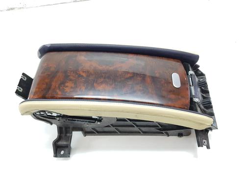 Middle console BENTLEY CONTINENTAL FLYING SPUR (3W_) 6.0 | BP18169351I22 