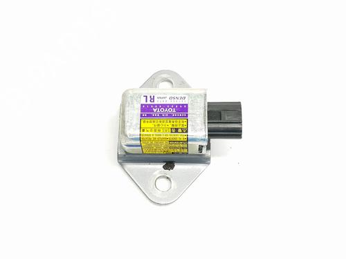 Electronic sensor TOYOTA LAND CRUISER PRADO (_J12_) 3.0 D-4D (KDJ120, KDJ125) | BP20199619M84 
