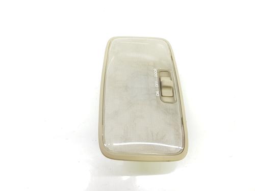 Interior roof light TOYOTA LAND CRUISER PRADO (_J12_) 3.0 D-4D (KDJ120, KDJ125) | BP11330117I8 
