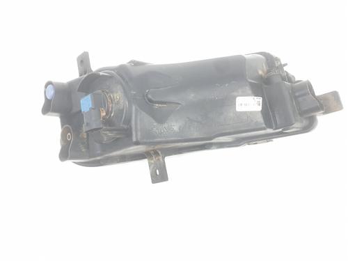 Left front fog light VW CRAFTER Van (SY_, SX_) | BP36037082C30 - Image 3