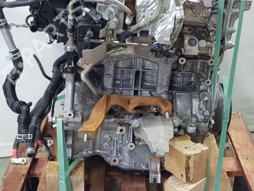 Engine RENAULT ARKANA I (LCM_, LDN_) | BP33272219M1 - Image 7