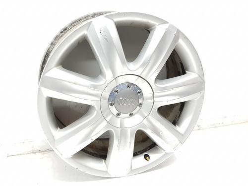 Rim AUDI Q7 (4LB) 4.2 TDI quattro | BP17172288C45 