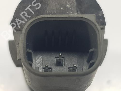 Autre BMW X3 (E83) 3.0 d | BP15846075O1 
