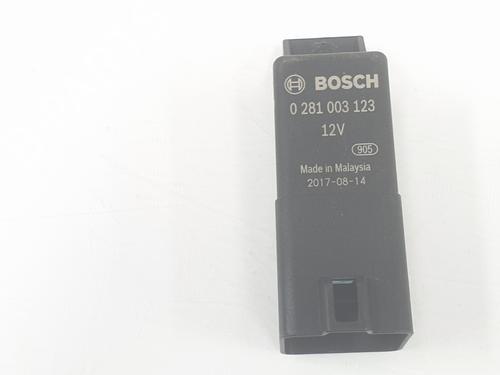 Electronic module LAND ROVER RANGE ROVER VELAR (L560) 2.0 D240 SD4 4x4 | BP36848692M83  - Image 5