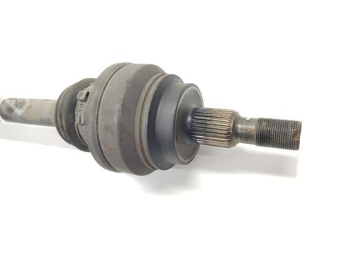 Right rear driveshaft MERCEDES-BENZ VITO Tourer (W447) 114 CDI (447.701, 447.703, 447.705) | BP30569431M41 