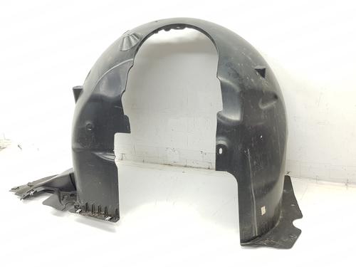 Wheel arch SEAT IBIZA V (KJ1, KJG) 1.0 MPi | BP27920230C56 