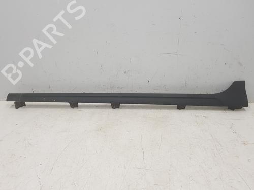 Used Other SEAT ARONA (KJ7, KJP) 1.5 TSI (150 hp) 31338854