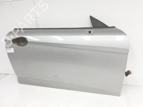 Right front door HYUNDAI COUPE II (GK) 2.0 GLS | BP9674655C3 