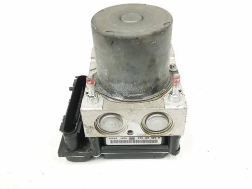 ABS pump TOYOTA AVENSIS Saloon (_T27_) 2.0 D-4D (ADT270_, ADT270R) | BP7309527M43 