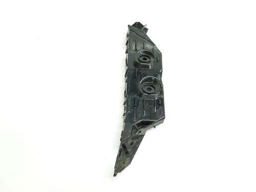 Other SEAT ARONA (KJ7, KJP)  | BP29728988O1 
