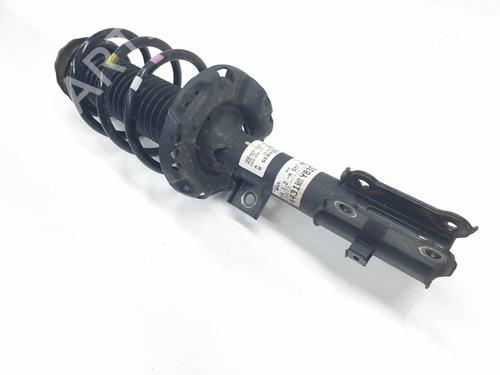 Right front shock absorber KIA STONIC (YB) | BP38870873M17 - Image 3