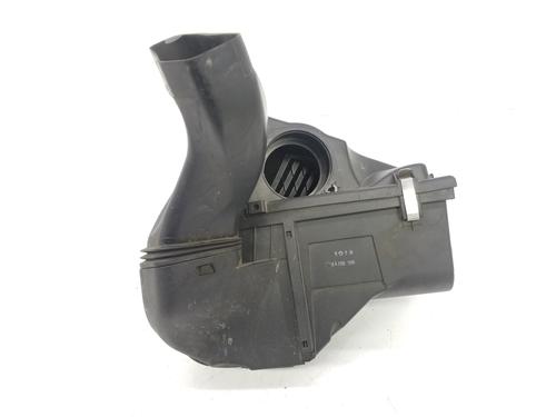 Used Air filter box BMW 1 (E87) 118 d (143 hp) 14085623